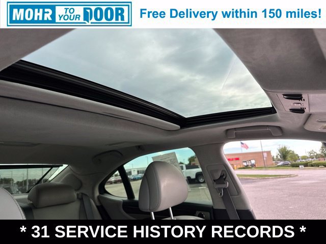 Used 2013 Lexus LS 460 w/ Comfort Pkg RWD image 60