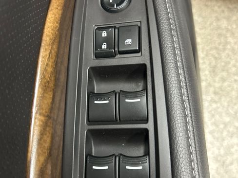 Used 2019 Acura MDX SH-AWD w/ Technology Package image 9
