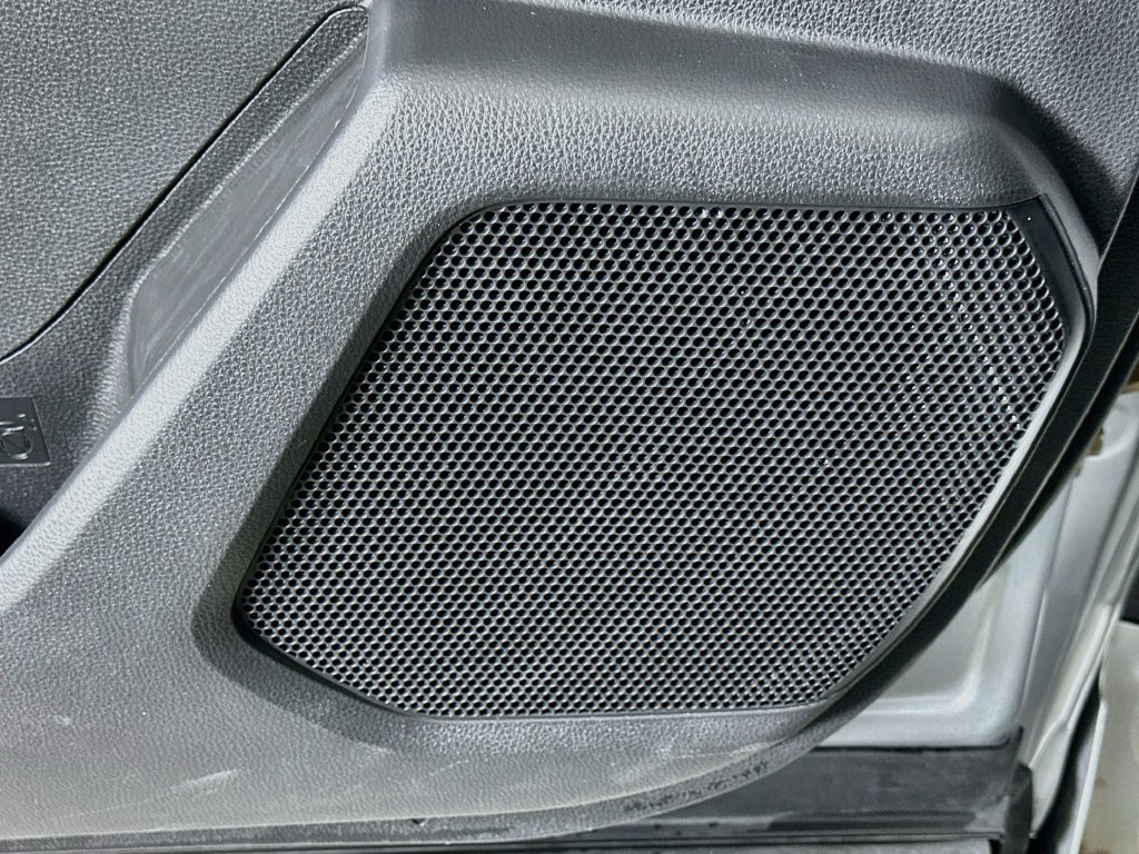 Certified 2025 Toyota Highlander XLE FWD image 18