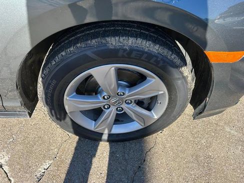 Used 2019 Honda Odyssey EX-L image 24