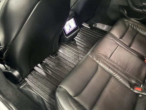 Used 2021 Tesla Model S Long Range image 15