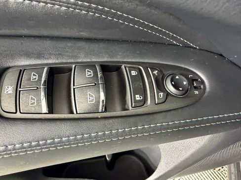 Used 2017 INFINITI QX60 AWD w/ Premium Plus Package image 19