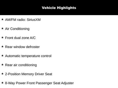 Used 2019 GMC Acadia Denali w/ Technology Package image 14