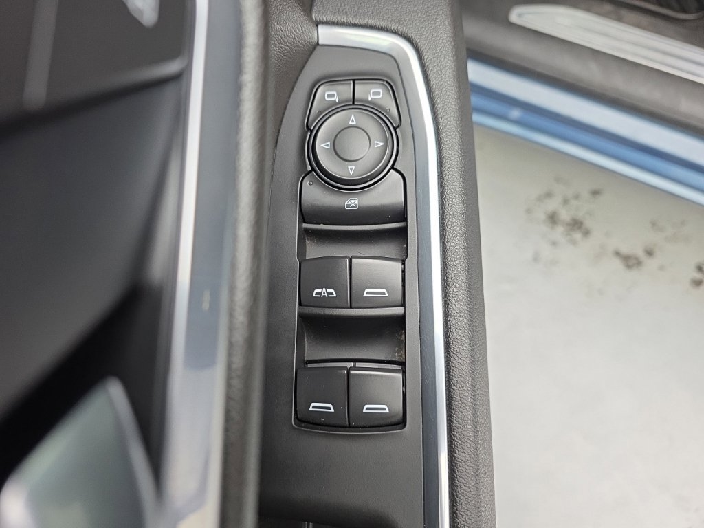 Used 2026 GMC Sierra 1500 Elevation AWD/4WD image 21