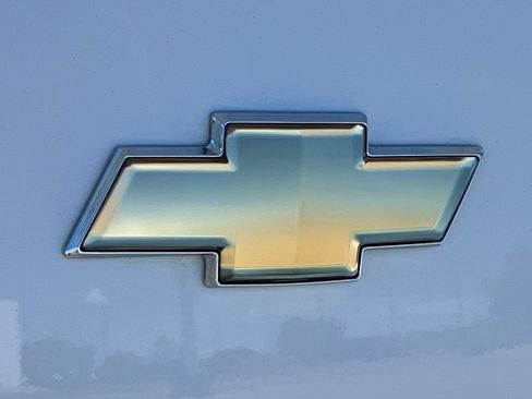 Used 2012 Chevrolet Impala LT w/ LT Sunroof Package FWD image 36