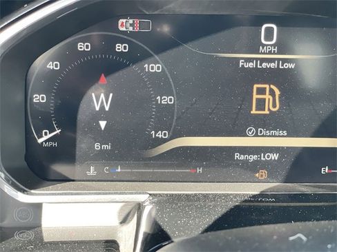 New 2026 GMC Sierra 3500 SLT image 11