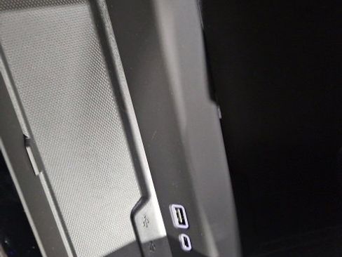 New 2025 Chevrolet Tahoe LS w/ LPO, Dark Essentials Package image 25