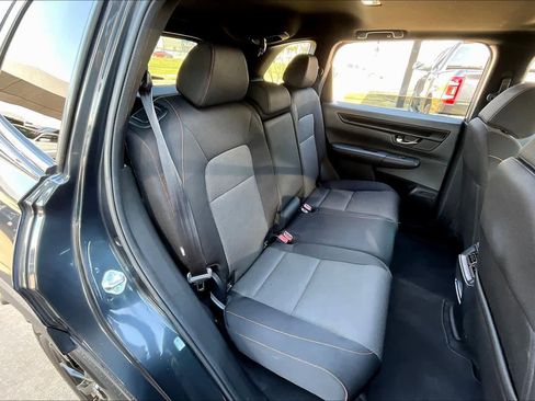 Used 2023 Honda CR-V Sport image 20