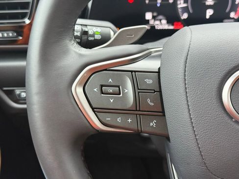 Certified 2024 Lexus NX 250 FWD image 29