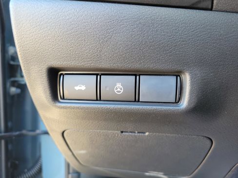 New 2026 Nissan Sentra SV w/ SV Convenience Package image 22