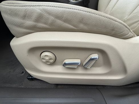 Used 2015 Audi Q5 TDI Premium Plus w/ Technology Package image 32