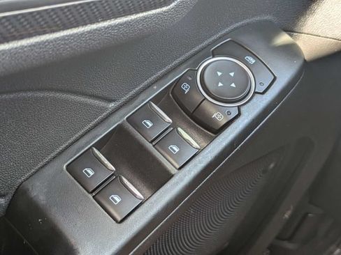 Used 2023 Ford Escape ST-Line AWD/4WD image 25