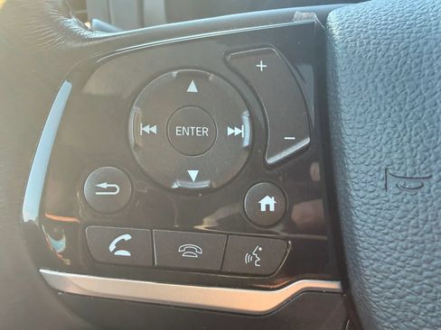 Used 2019 Honda Odyssey Elite image 20