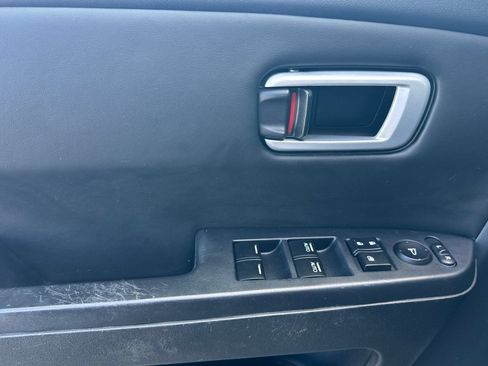 Used 2013 Honda Pilot EX-L image 11