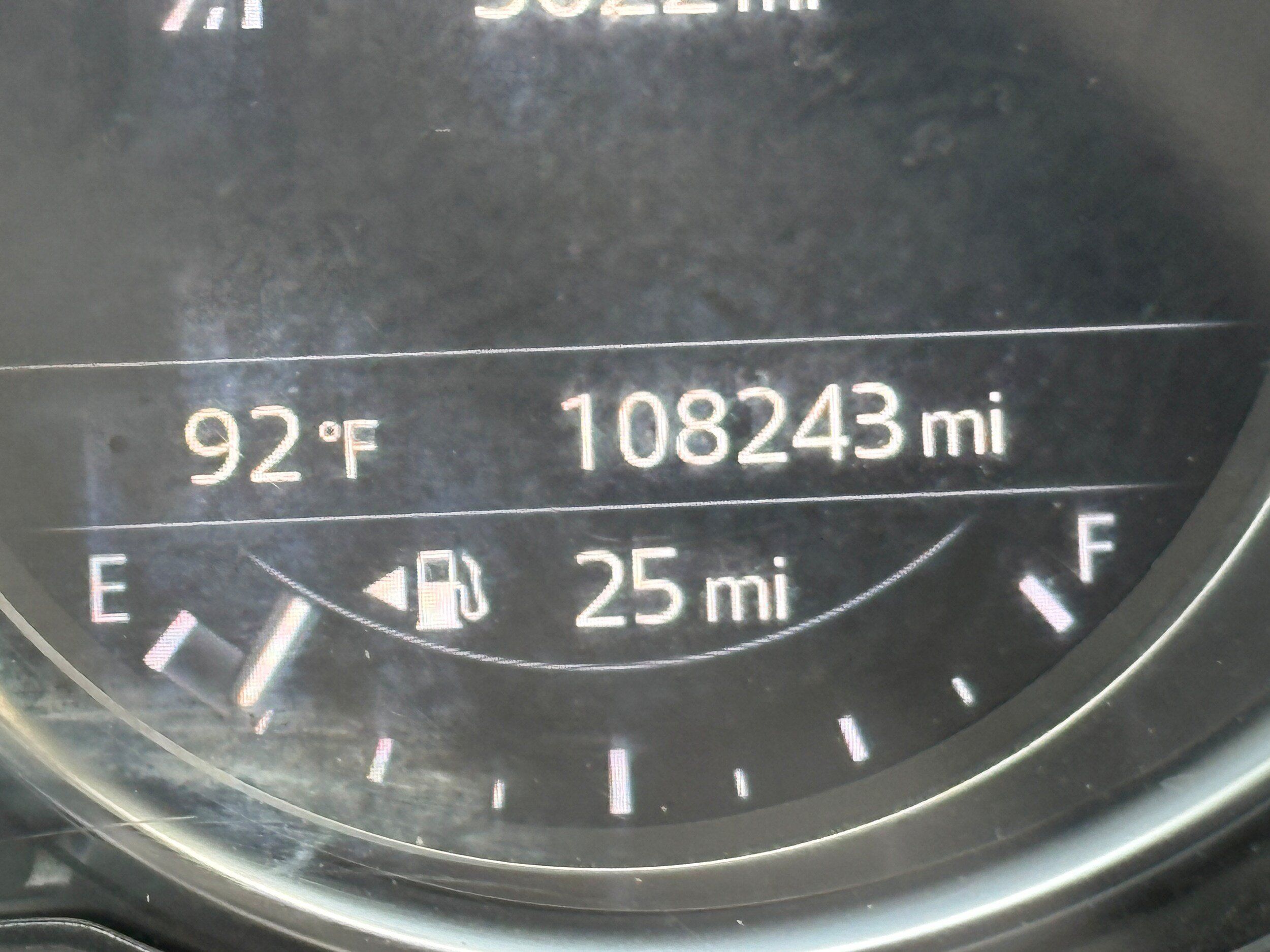 Used 2016 MAZDA CX-9 Grand Touring FWD image 14