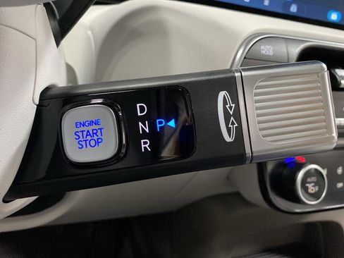 New 2026 Hyundai Palisade SEL image 22