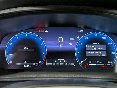 Certified 2026 Toyota Corolla SE w/ SE Package image 29