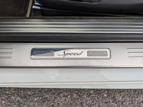 Used 2015 Bentley Continental GT Speed image 22