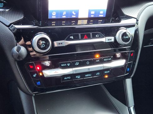 Used 2021 Ford Explorer ST w/ Equipment Group 401A image 19