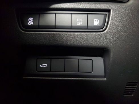 Used 2024 MAZDA CX-90 Plug-In Hybrid w/ Preferred image 36