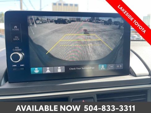 Used 2023 Honda Pilot EX-L image 41