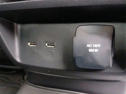 Used 2023 Ford Ranger XLT w/ Equipment Group 301A Mid image 17