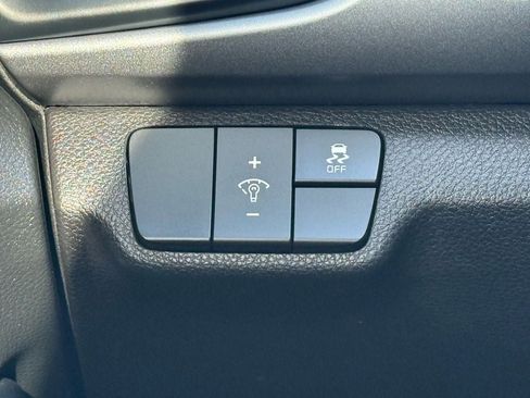 Used 2023 Kia Rio S w/ Technology Package FWD image 19