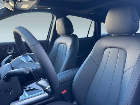 New 2026 Mercedes-Benz GLA 250 image 20