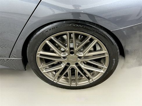 Used 2018 BMW 340i xDrive 340i xDrive w/ Premium Package image 23