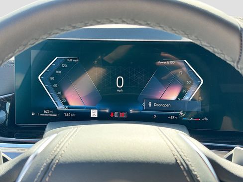 New 2026 BMW X5 xDrive40i image 41