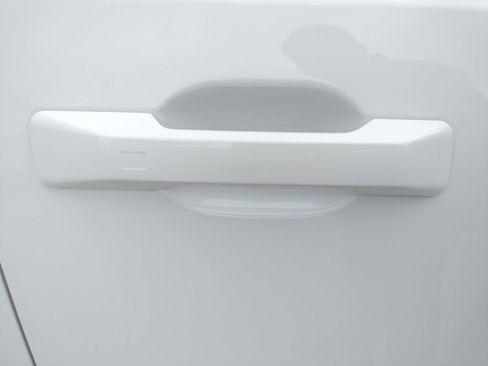 Used 2025 Hyundai Santa Fe SEL image 49