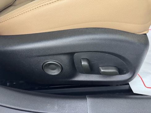 Used 2024 Cadillac CT5 Premium Luxury image 38