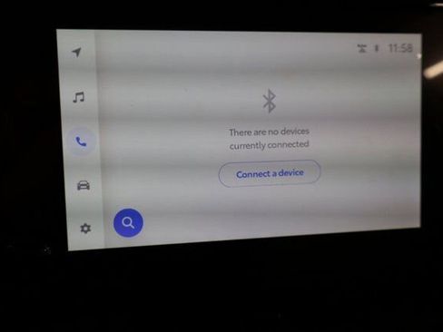 New 2026 Toyota Corolla Cross L image 21