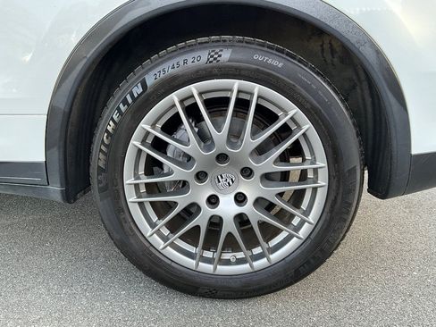 Used 2013 Porsche Cayenne AWD/4WD image 46