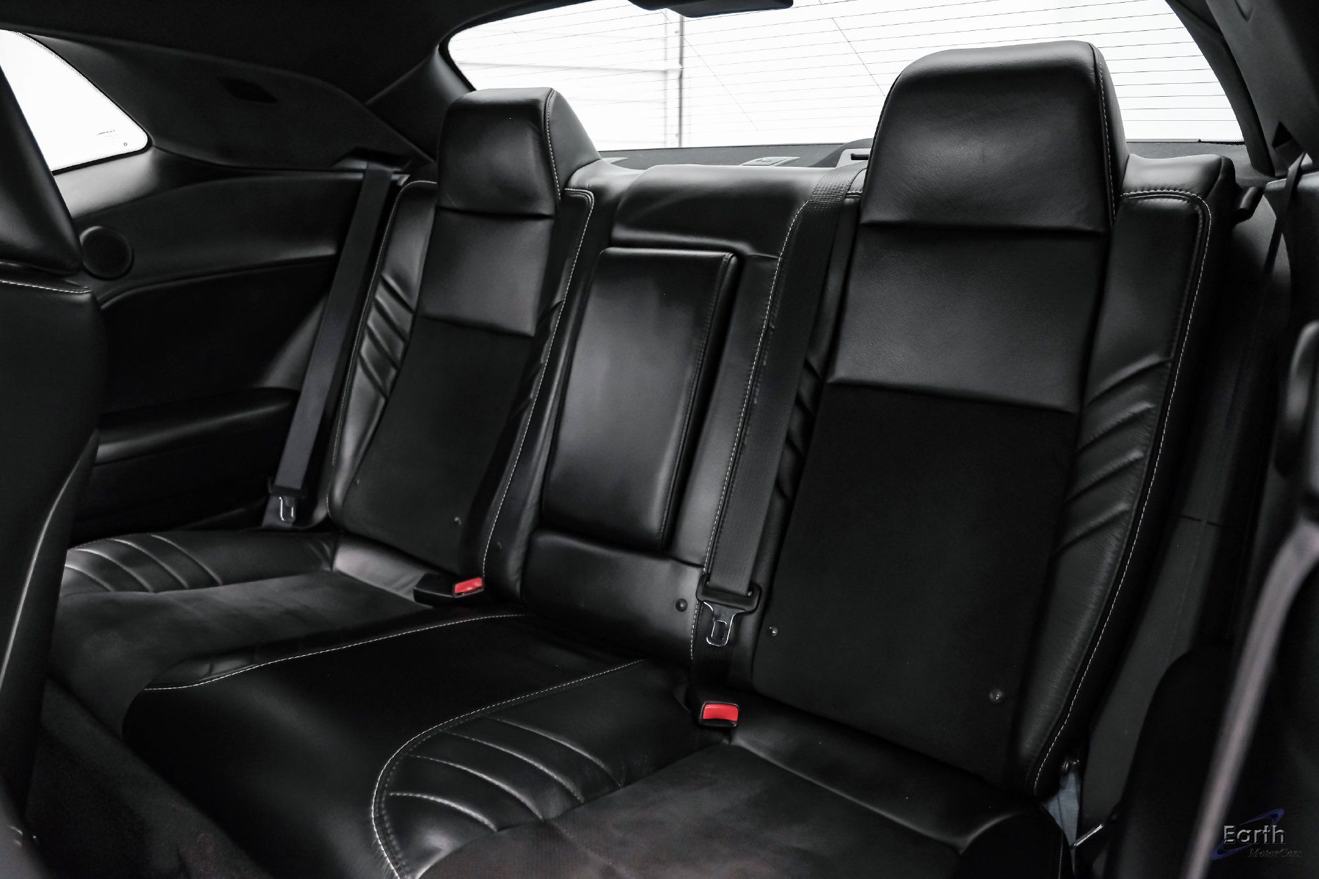 Used 2018 Dodge Challenger SRT Demon RWD image 89