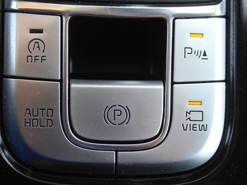 Used 2020 Kia Telluride SX FWD image 43