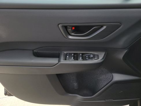 New 2026 Subaru Outback Wilderness AWD/4WD image 7
