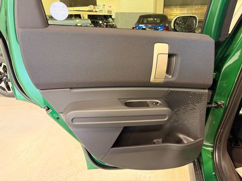 Used 2026 MINI Cooper Countryman S image 19