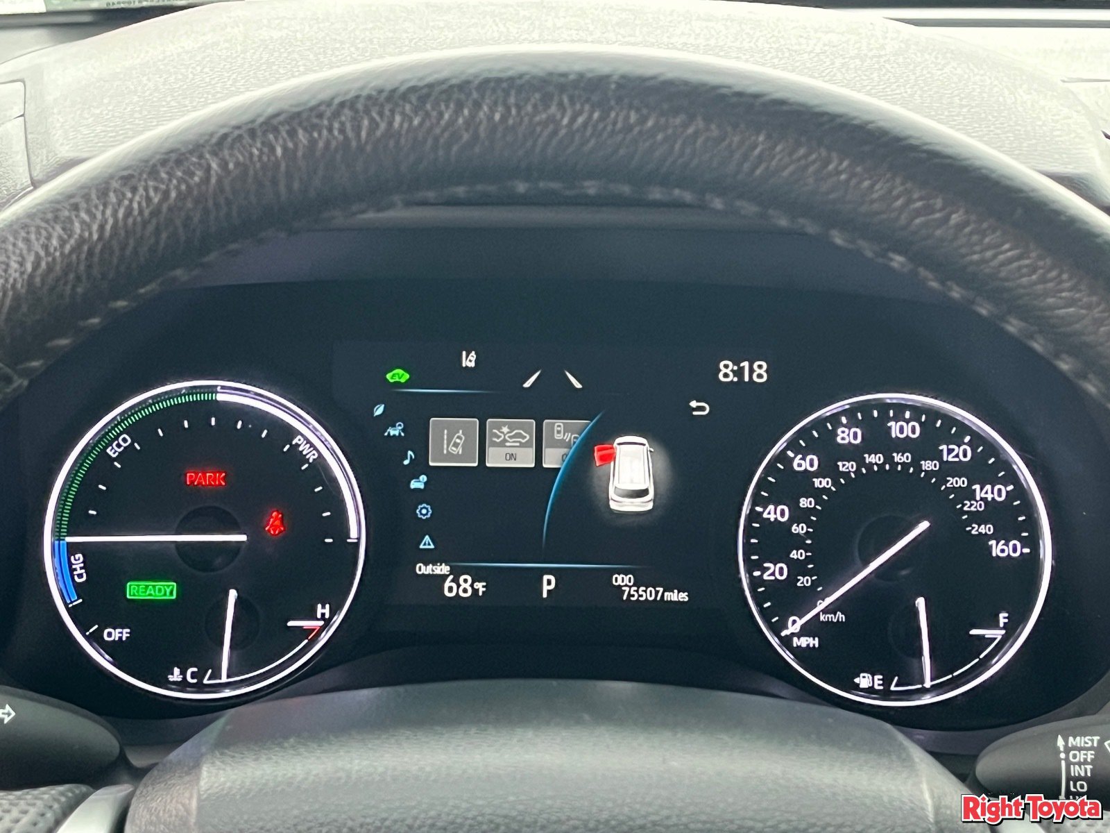Certified 2023 Toyota Sienna Limited FWD image 25
