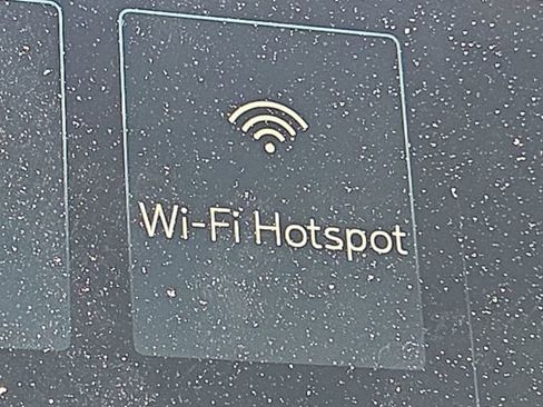 New 2026 Chevrolet Silverado 1500 LT image 37