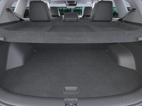 New 2026 Kia Seltos EX image 19