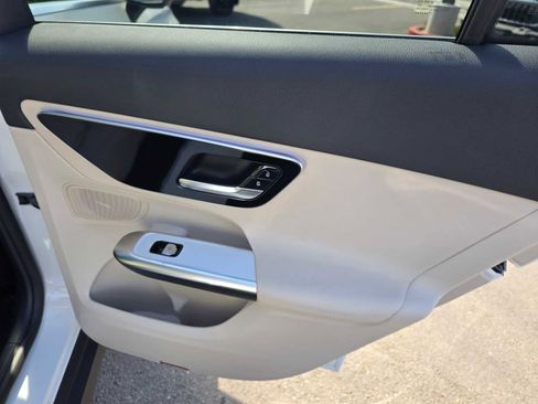 Certified 2026 Mercedes-Benz GLC 300 image 13