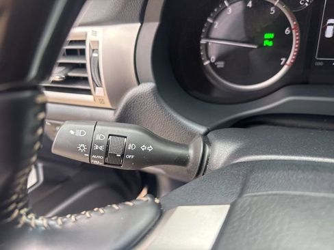 Used 2023 Lexus GX 460 Premium w/ Premium Plus Package image 20