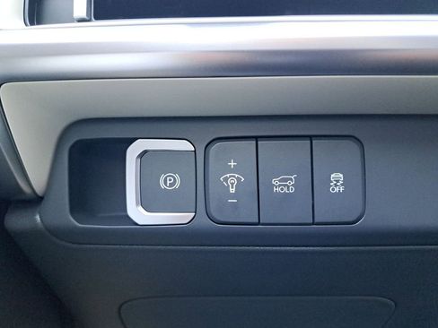 New 2026 Hyundai Santa Fe SEL AWD/4WD image 26