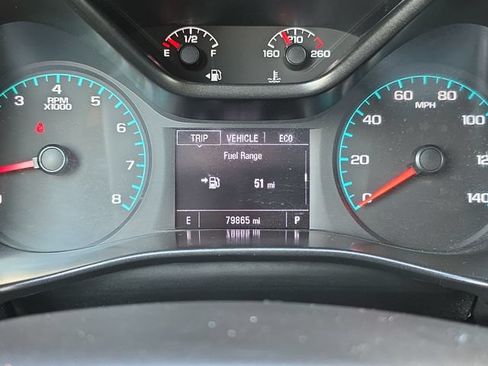 Used 2022 GMC Canyon AT4 w/ Trailering Package AWD/4WD image 21