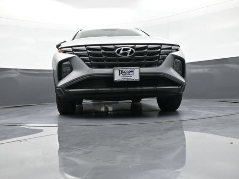Used 2023 Hyundai Tucson XRT AWD/4WD image 27