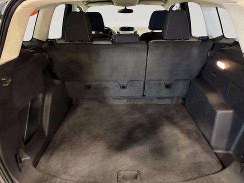 Used 2013 Ford Escape SE AWD/4WD image 21