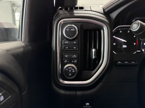 Certified 2022 GMC Sierra 2500 Denali w/ Denali Ultimate Package image 25