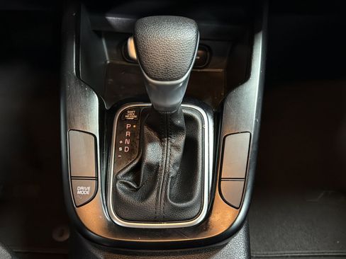 Used 2021 Kia Soul LX image 31