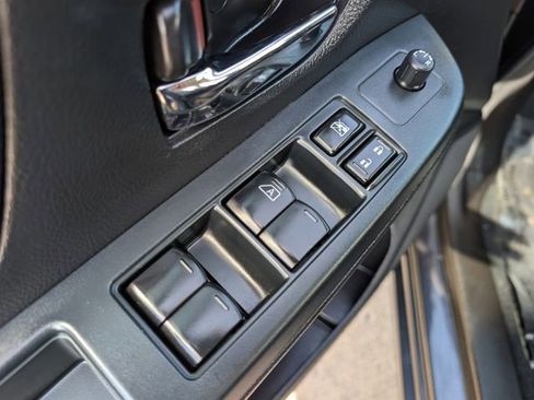 Used 2013 Subaru Impreza 2.0i Limited image 16